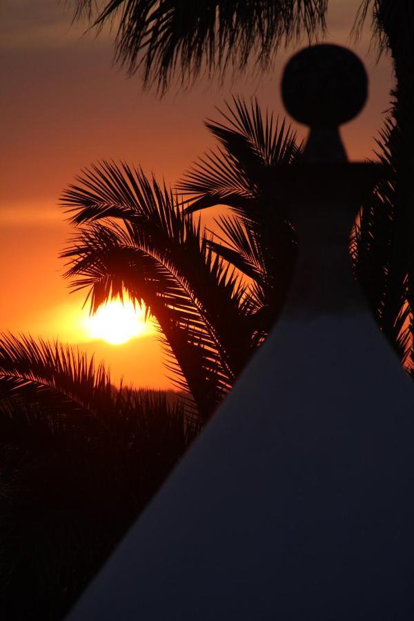 Bed and Breakfast Trullo Al Monte à Ceglie Messapica Extérieur photo